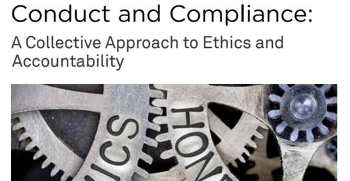 MCO-Greenwich-Conduct-Compliance-White-Paper-Blog