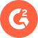 G2_Logo