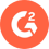 G2_Logo