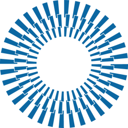 Rounded-Animate-Image