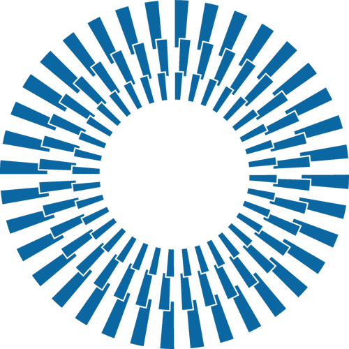 Rounded-Animate-Image