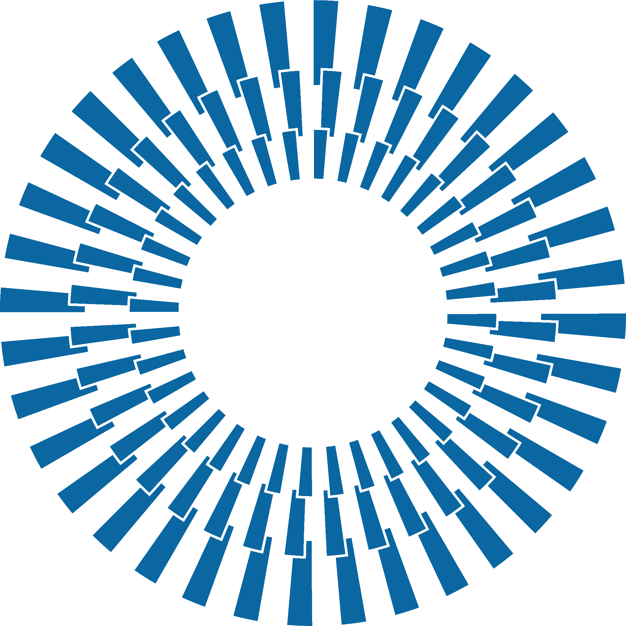 Rounded-Animate-Image