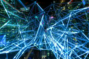 Compliance-monitoring-and-artificial-intelligence