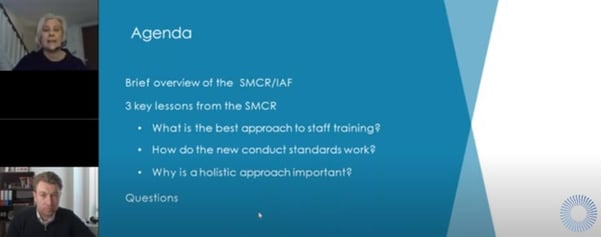 IAF-SEAR-webinar-video-thumb