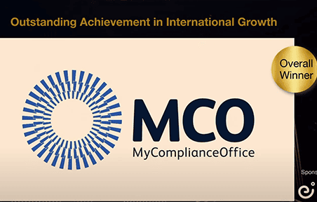 IBEC-Awards-MCO-Page
