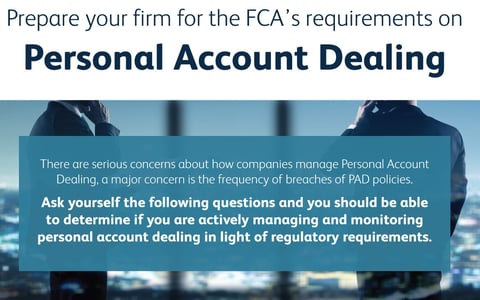 Infographic-blog-thumb-FCA-Personal-Account-Dealing