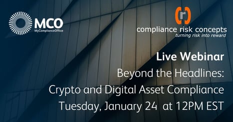 January-2023-Crypto-Live-Webinar-Blog