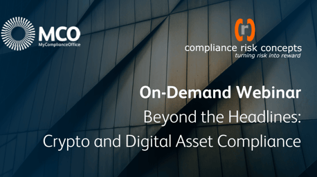 January-2023-Crypto-On-Demand-Webinar-LinkedIn