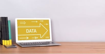 Use Data Mapping to Effectively Deconstruct Compliance Obligations