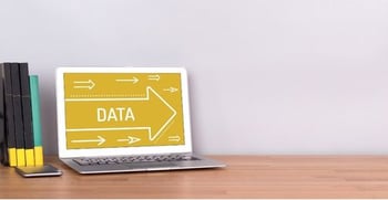 Use Data Mapping to Effectively Deconstruct Compliance Obligations