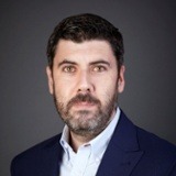 Keith_Pyke_headshot-1