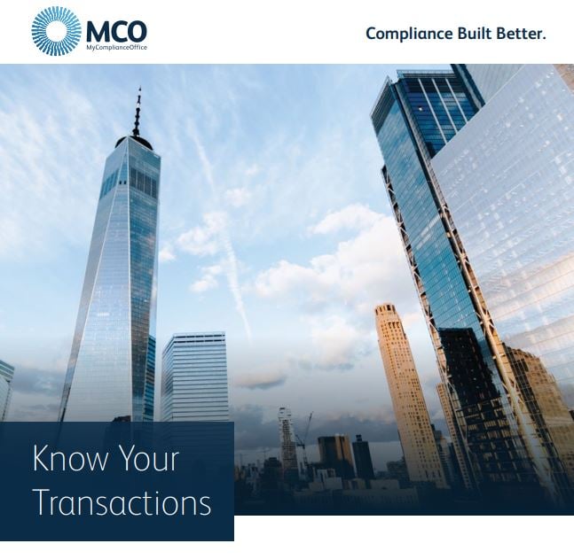 Know-Your-Transactions-KYT-Brochure