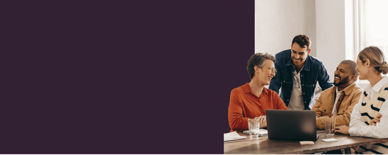 Knowledge-Library-Resources-Banner-1500x600px