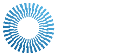 MCO-logo