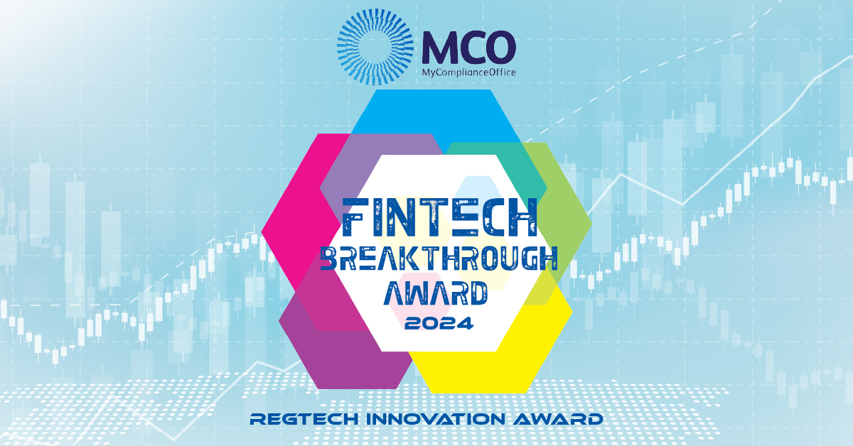 LinkedIn_FinTech_Breakthrough_Award Badge_2024-MCO-100