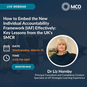 Live-Webinar-IAF-SEAR-NL