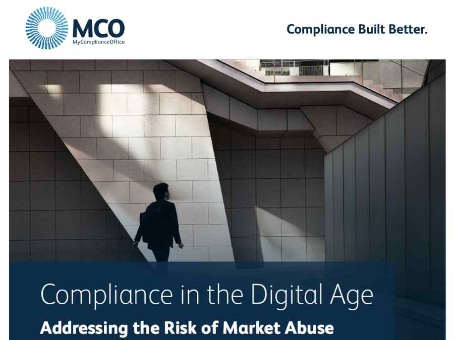 MAR-Compliance-Digital-Age-WP