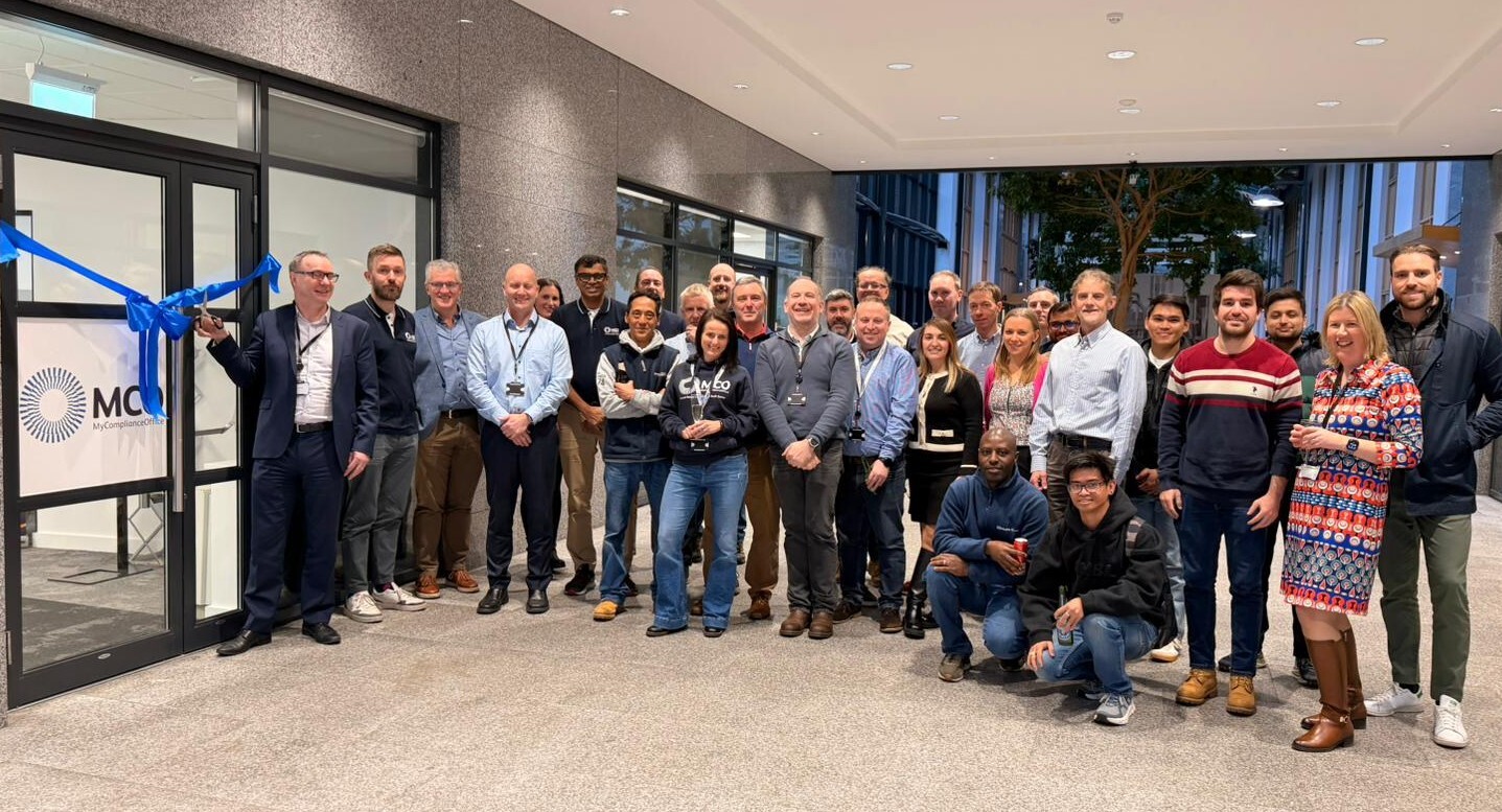 MCO New Dublin Office Opens Nov 2025 (1)