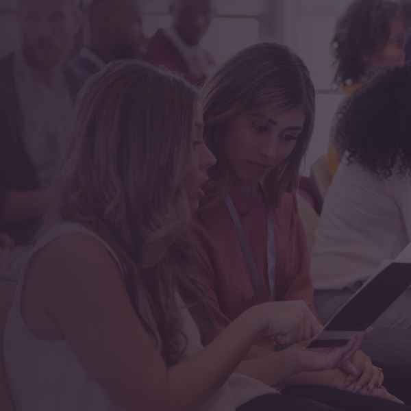 MCO Roadshow EU 2026 (3)