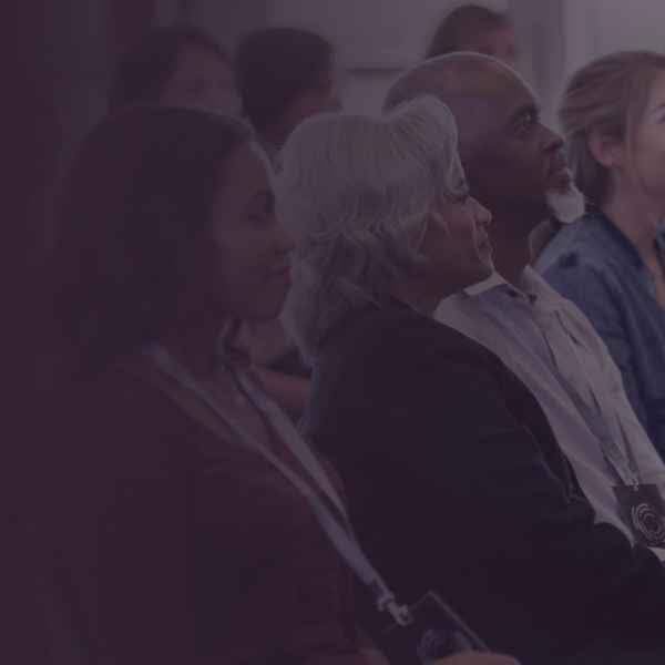 MCO Roadshow EU 2026 (5)