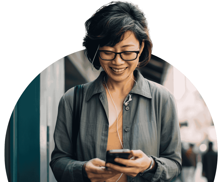 MCO FAQ Session - Suite and Product Pages 2