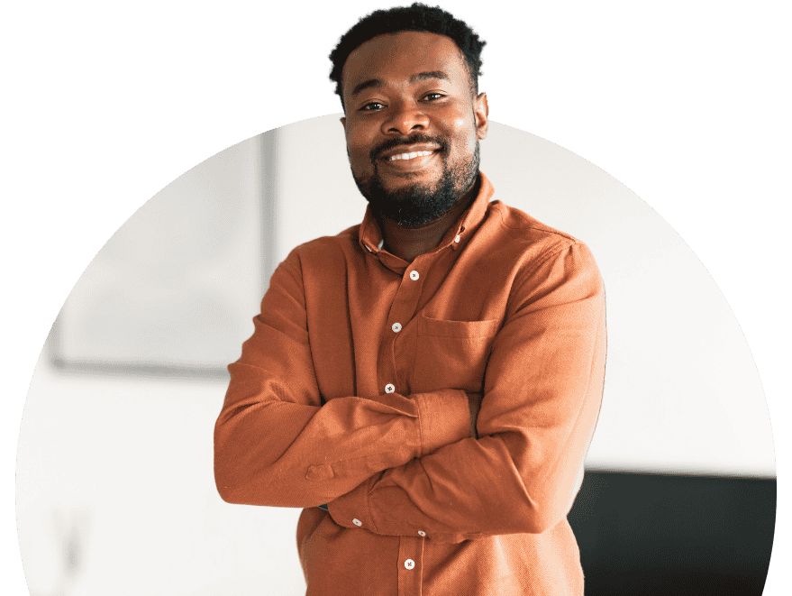 MCO FAQ Session - Suite and Product Pages 3