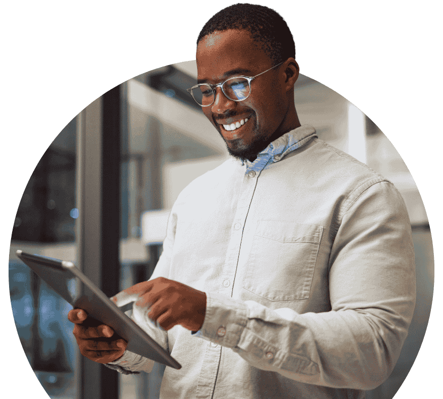 MCO FAQ Session - Suite and Product Pages 8