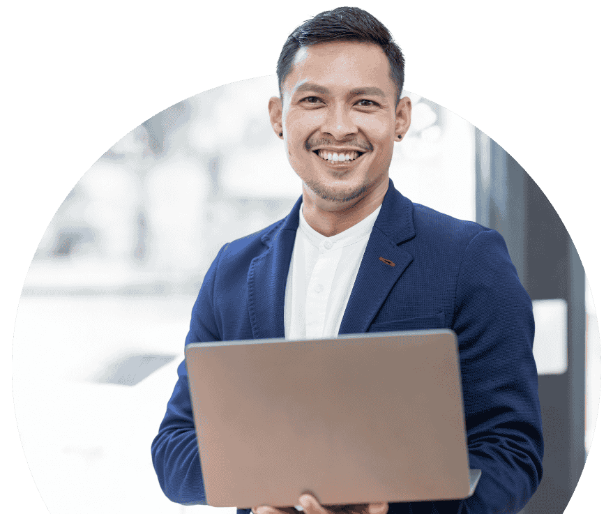 MCO FAQ Session - Suite and Product Pages 9