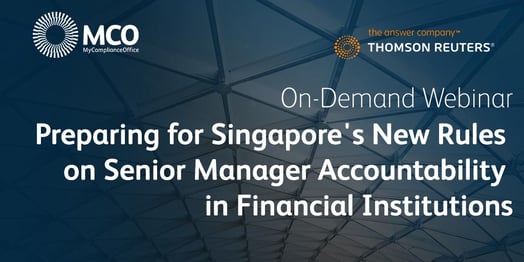 MCO Live webinar TR Singapore - On-demand webinar