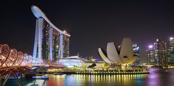 MCO-Awards-Financial-Services-Year-Asia-Matters