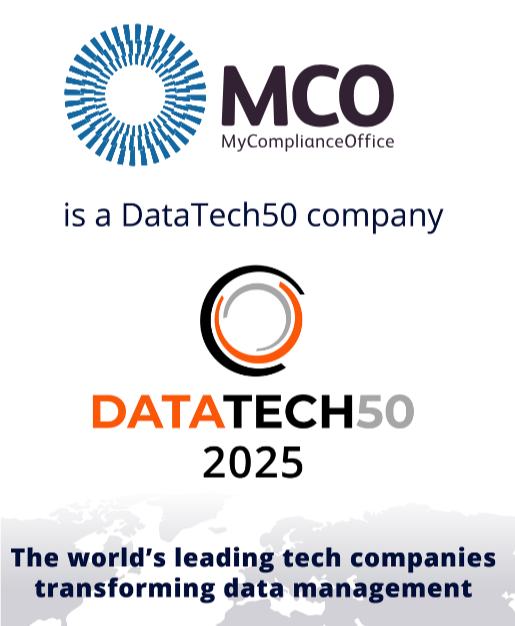 MCO-DataTech50-2025-Blog-1