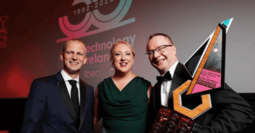 MCO-Digital-Company-of-the-Year-2022-IBEC-Awards-500x262px