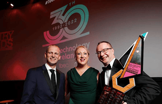 mco-digital-company-of-the-year-2022