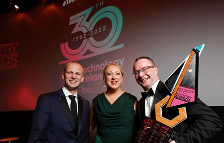 MCO-Digital-Company-of-the-Year-2022-IBEC-Awards
