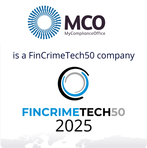 MCO-FinCrime50-2025-Blog-1