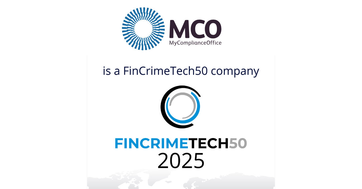 MCO-FinCrime50-2025-Blog