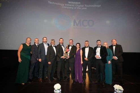 MCO-IBEC-Awards-2022-Digital-Company-of-the-Year-22-1
