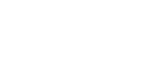 MCO-Logo-White (2)