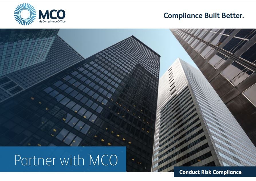 MCO-Partner-Brochure-Thumb