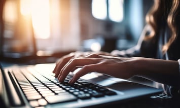 mco-to-acquire-fairwords