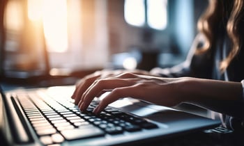 mco-to-acquire-fairwords