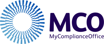 MCO_Logo.fw.png