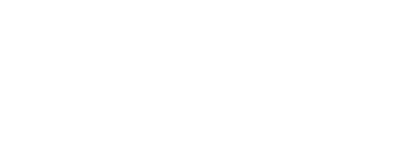 MyComplianceOffice