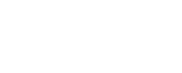 MCO_Logo_outlined_white