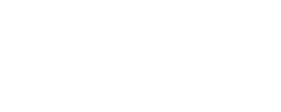 MCO_Logo_outlined_white.png