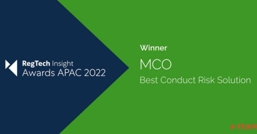 MCO_RTIAAPAC22_social