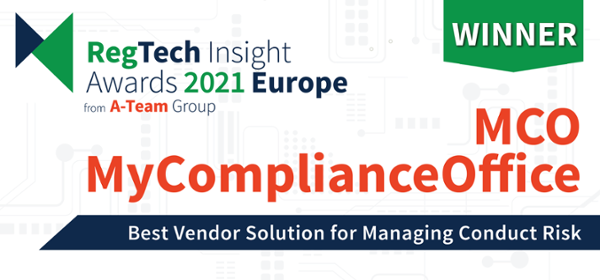 MCO_RTIAEurope21