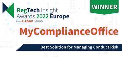 best-conduct-risk-solution-2022