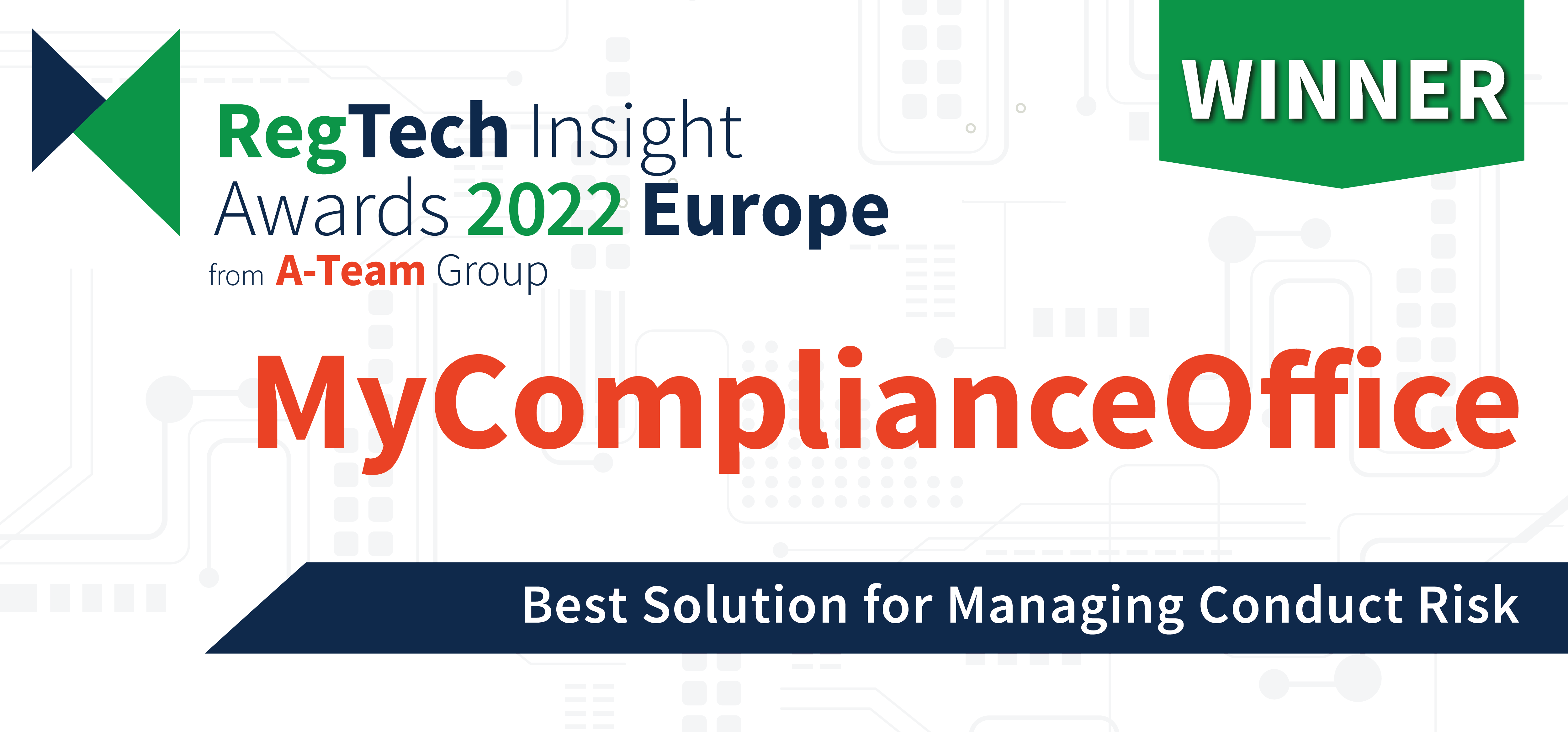 MCO_RTIAEurope22_social