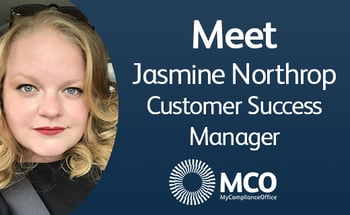 Jasmine_Northrop
